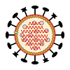 Recomendaciones de protección contra el coronavirus